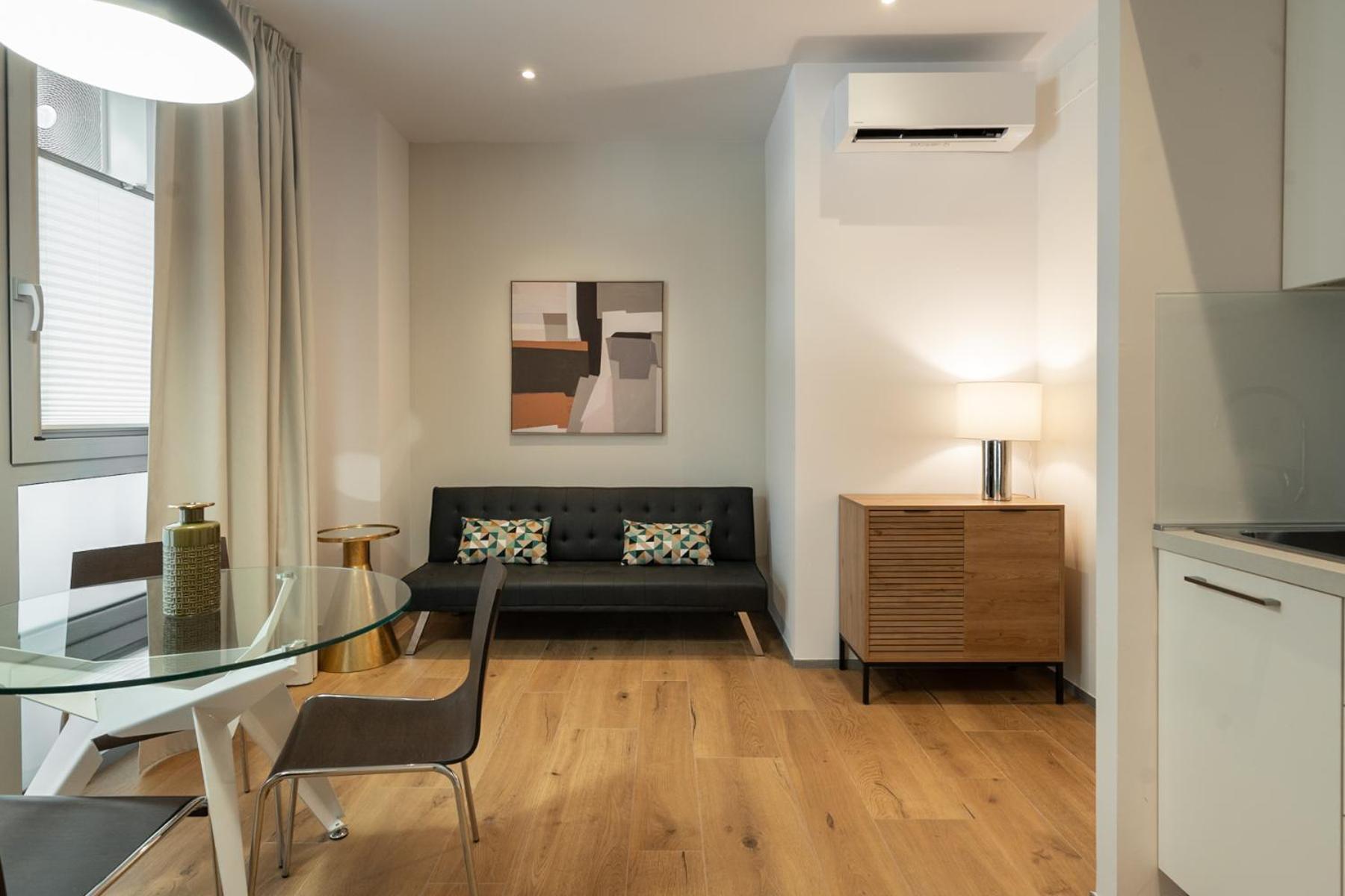 Hotel Dimorae Rooms And Suites - Apartments Civitanova Marche Eksteriør billede